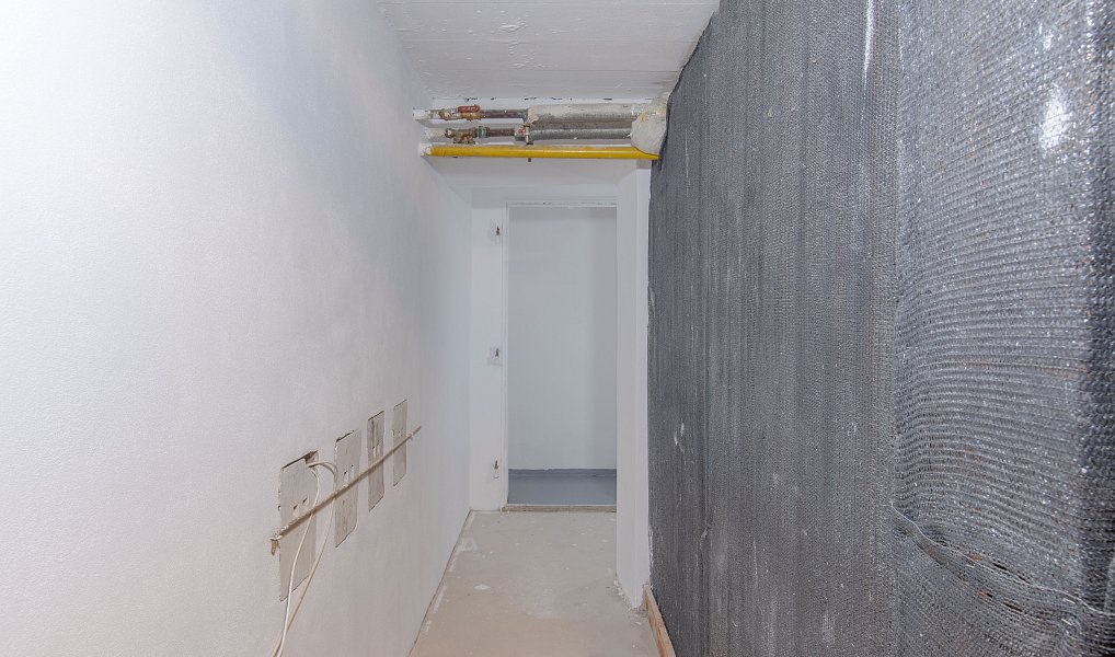 Prodej bytu 2+1 65 m², Přerov – náhled fotky 16