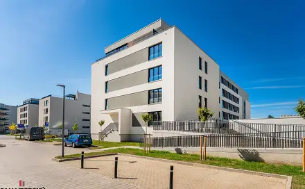 Prodej bytu 1+kk 38 m², Železná, Plzeň - Jižní Předměstí