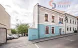 Ostatní