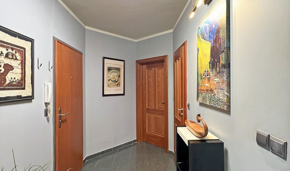 Prodej bytu 4+kk 83 m², Horoměřice – náhled fotky 23