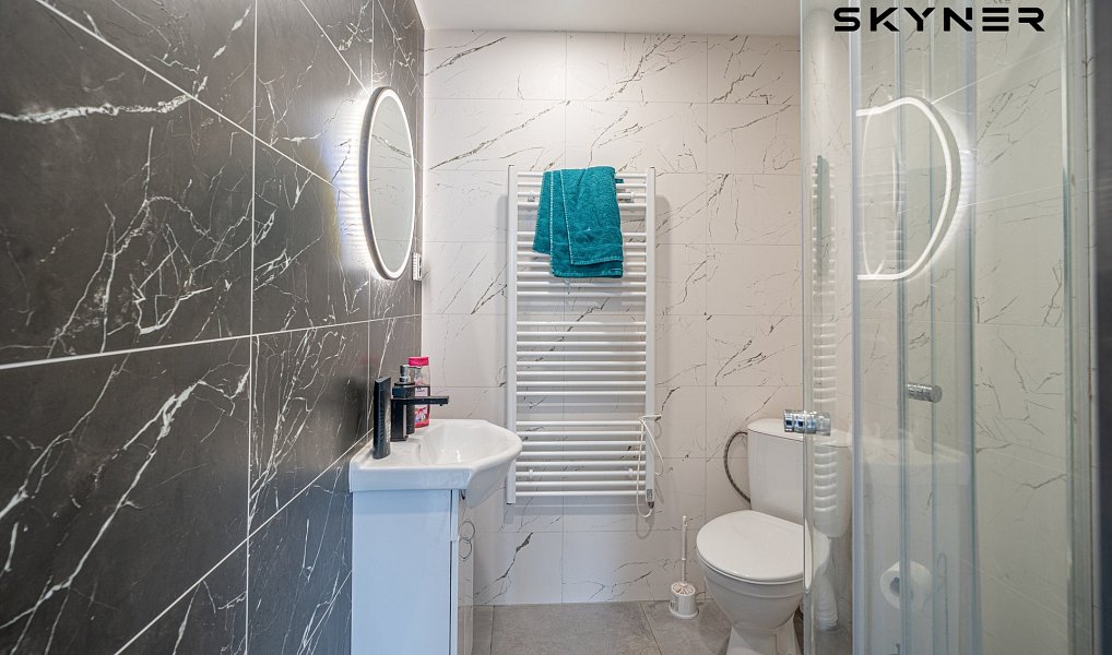 Prodej domu 276 m² s pozemkem 895 m², Nový Bor – náhled fotky 13