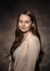 Iva Komló