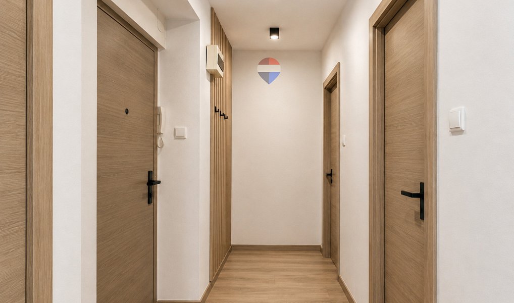 Prodej bytu 1+1 36 m², Havířov – náhled fotky 12