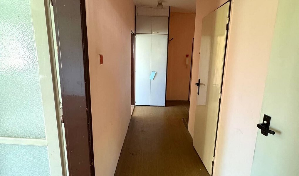 Prodej bytu 2+1 60 m², Nová Role – náhled fotky 11