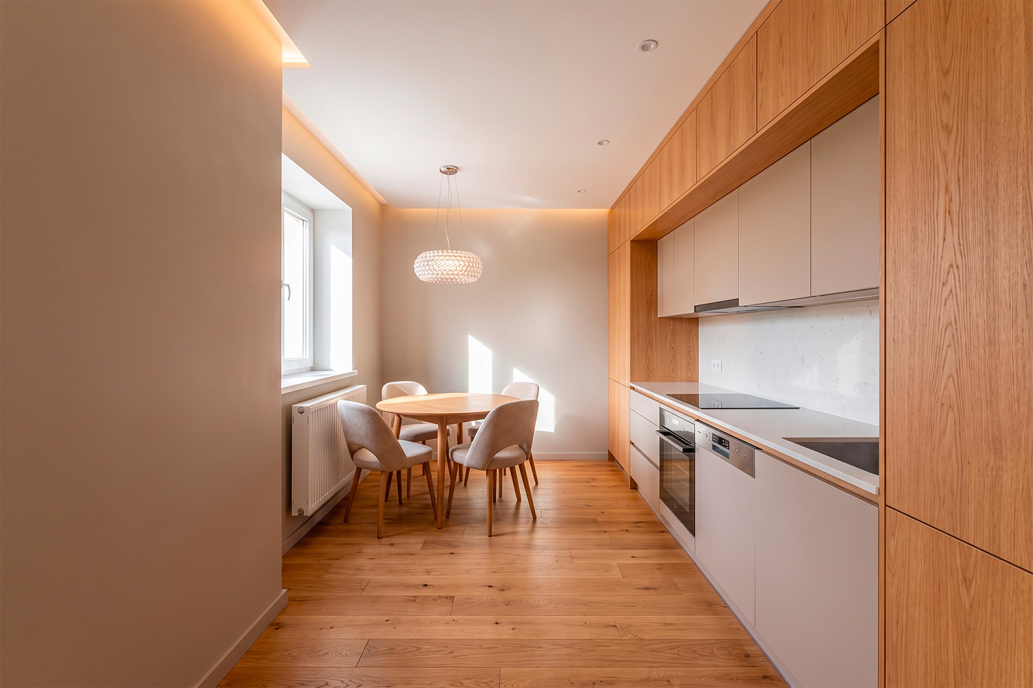 Prodej domu 122 m² s pozemkem 375 m² — photo 5