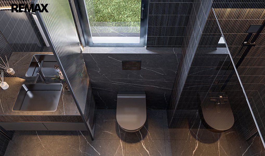Prodej bytu 4+kk 106 m², Plzeň – náhled fotky 5