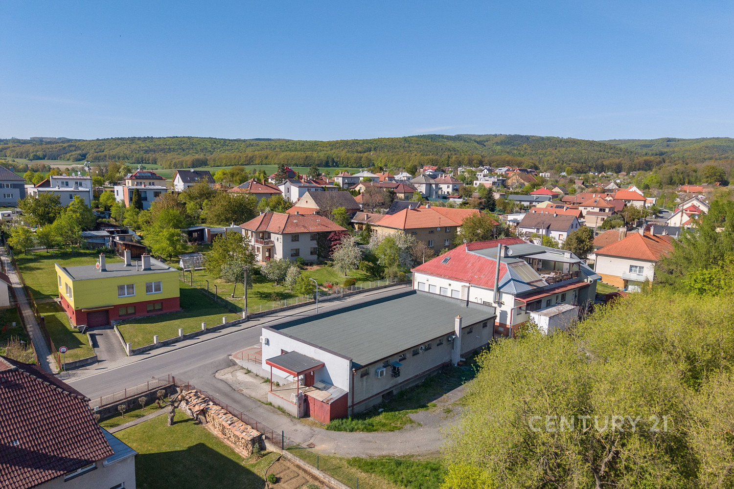 Fotka 13 z 19