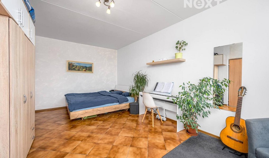 Prodej bytu 3+1 78 m², Plzeň – náhled fotky 4