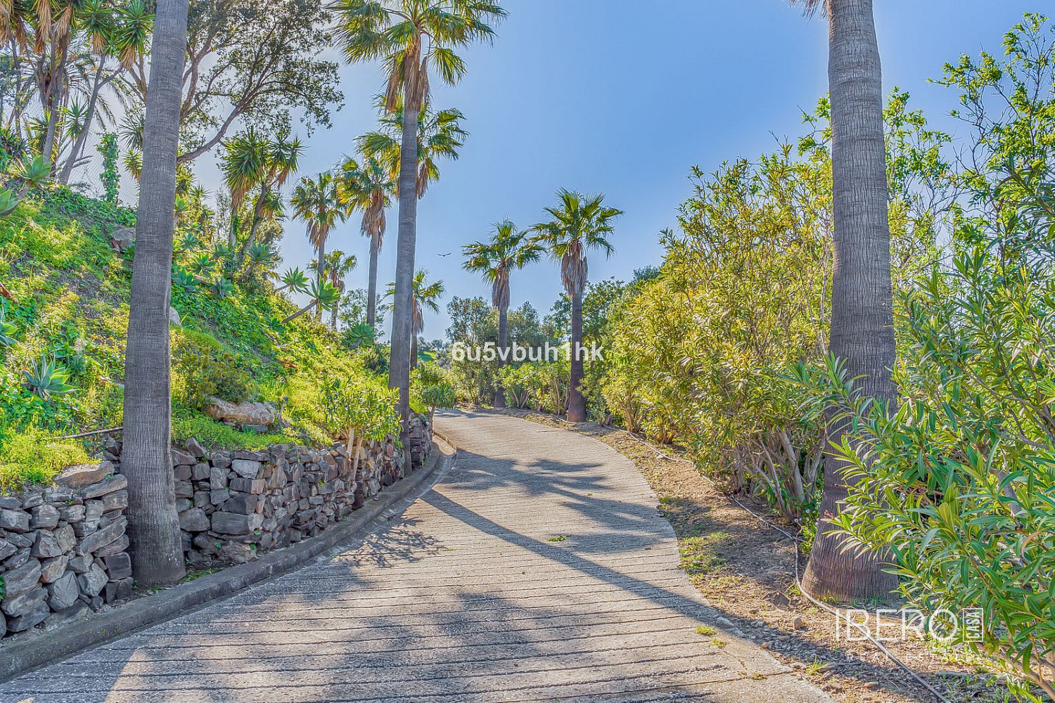 Casa – Mijas, Urbanización Santa Rosa, Las Lomas de Mijas - Vista 4
