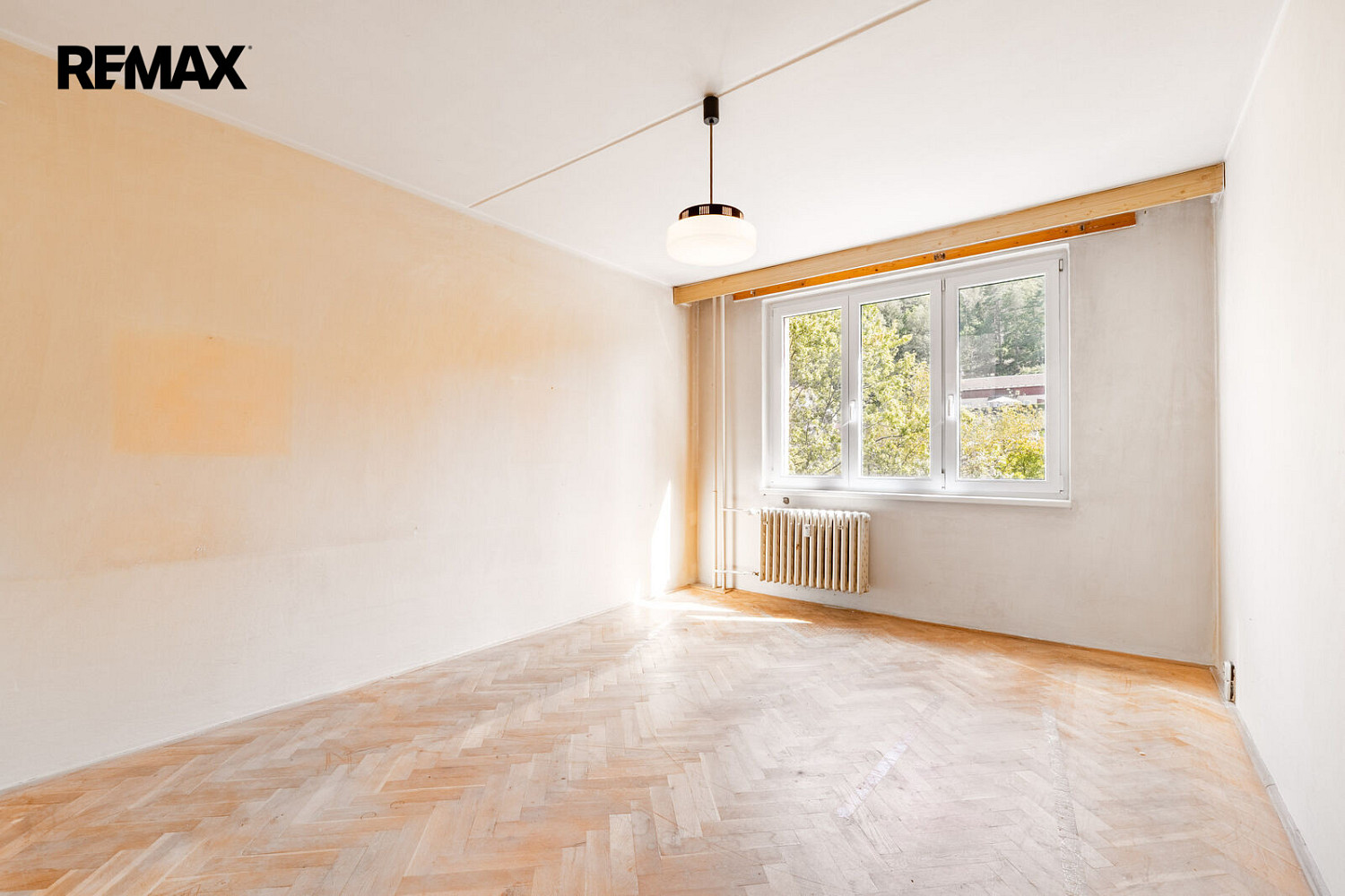 Prodej bytu 4+1 78 m² – fotografie 4