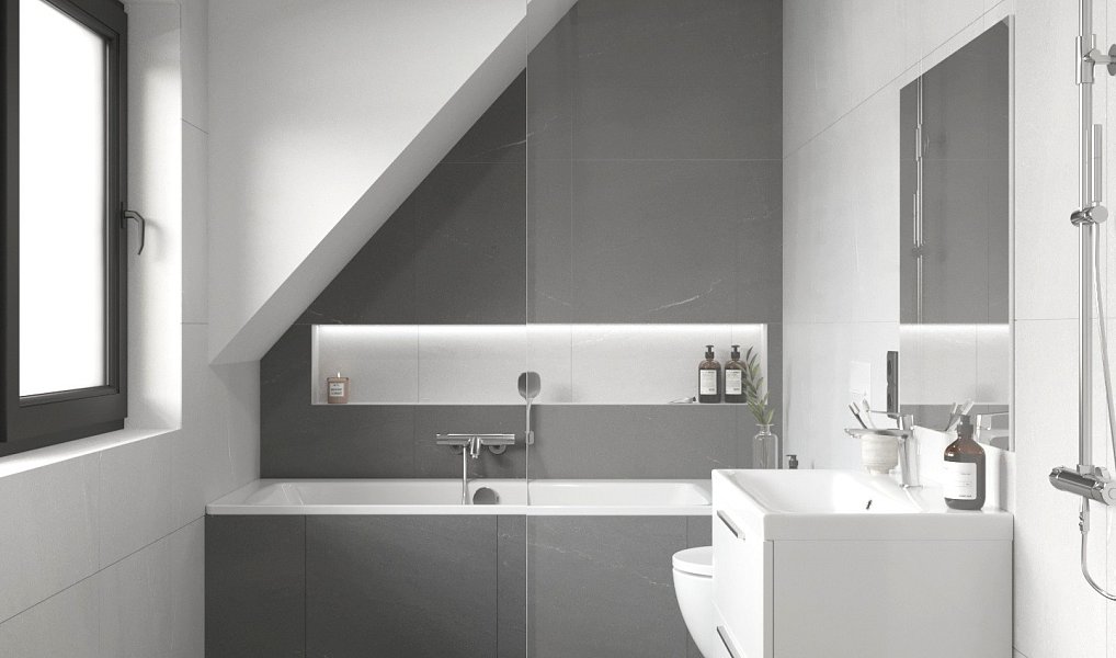 Prodej domu 121 m² s pozemkem 618 m², Jaroměřice nad Rokytnou – náhled fotky 15