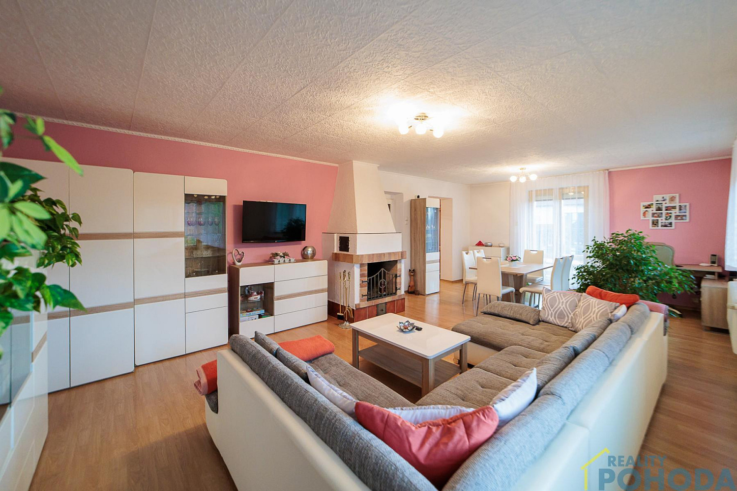 Prodej domu 365 m² s pozemkem 972 m² – fotografie 3