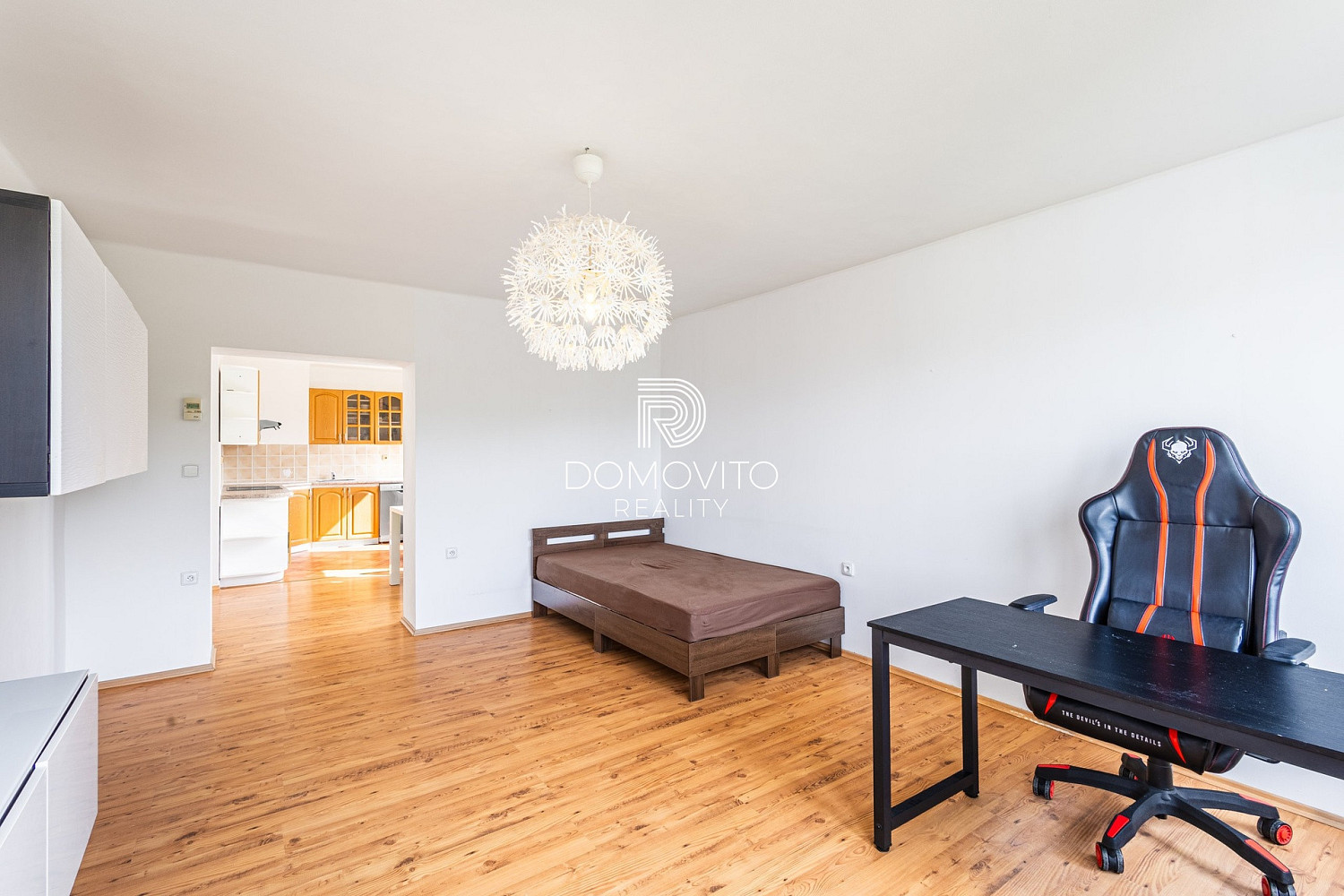 Prodej bytu 3+1 76 m² – fotografie 5