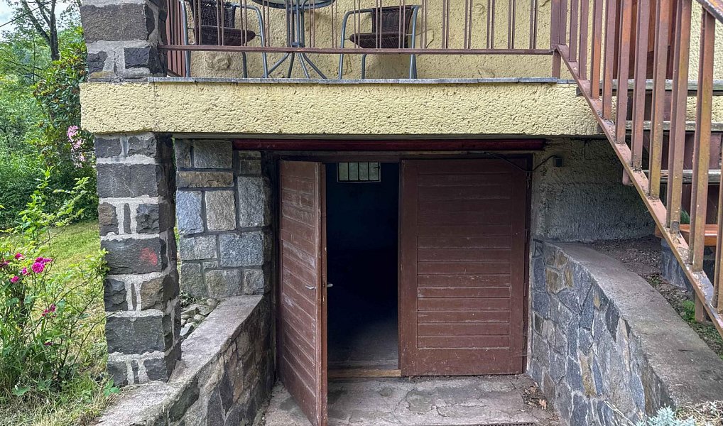 Prodej chaty/chalupy 80 m² s pozemkem 334 m², Trojanovice – náhled fotky 18