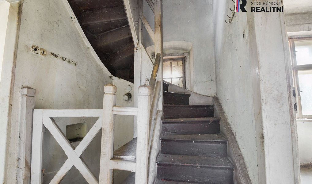 Prodej domu 129 m² s pozemkem 617 m², Žatec – náhled fotky 13
