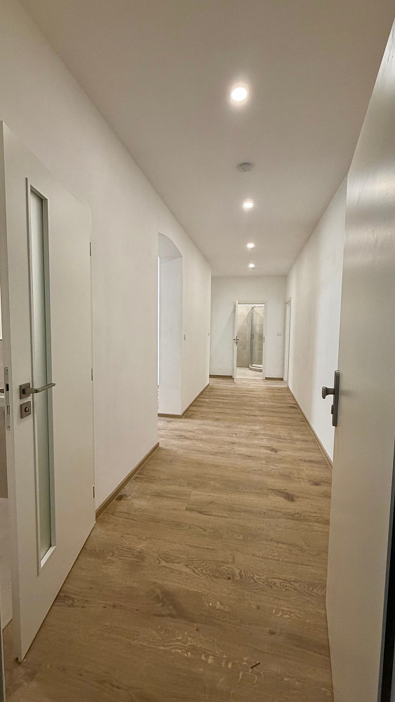 Pronájem bytu 3+kk 73 m² – fotografie 5