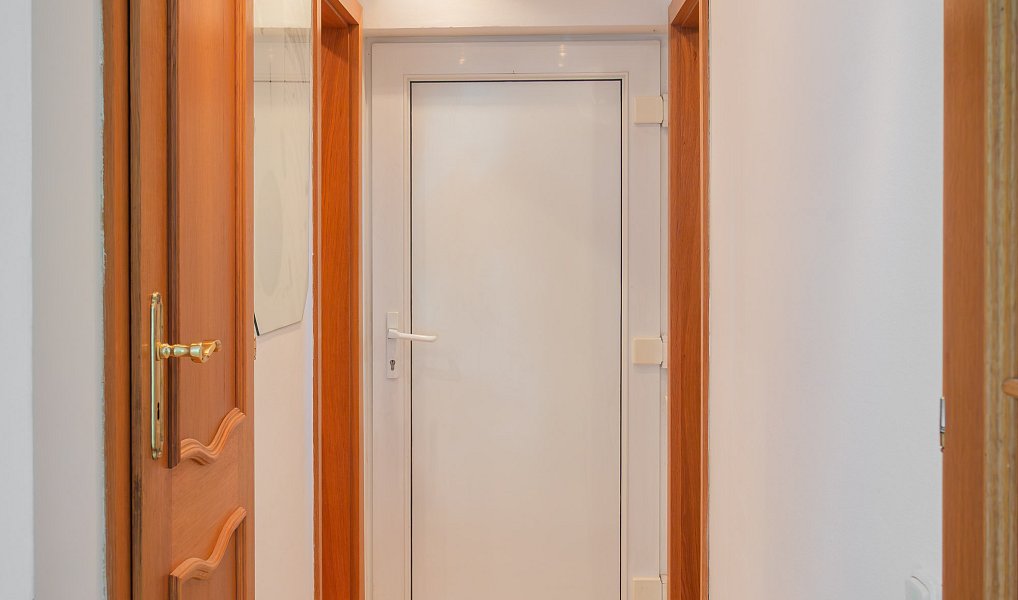 Prodej domu 185 m² s pozemkem 1 475 m², Olomouc – náhled fotky 12