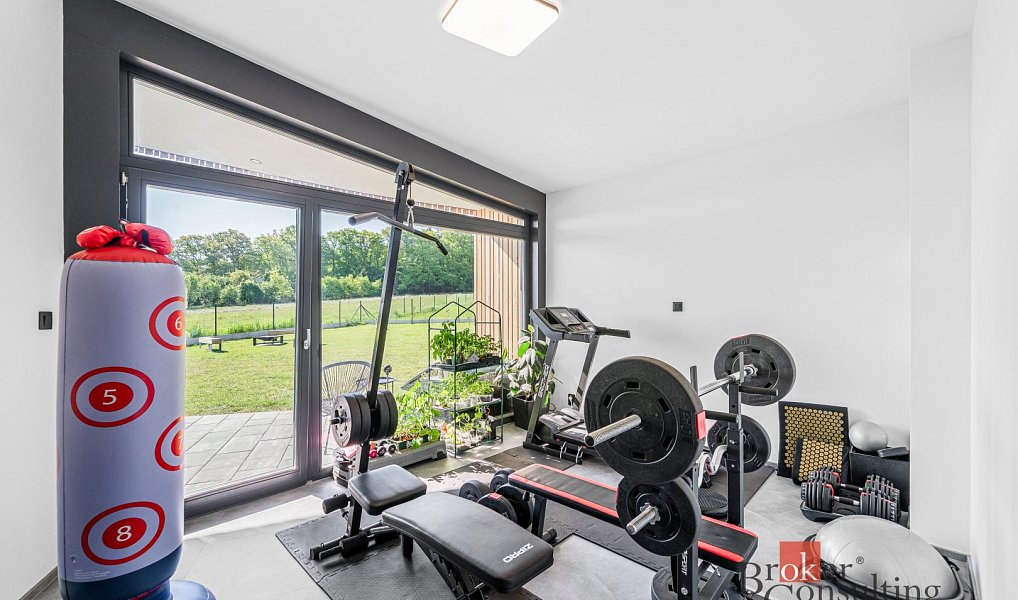 Prodej domu 137 m² s pozemkem 847 m², Rokycany – náhled fotky 22