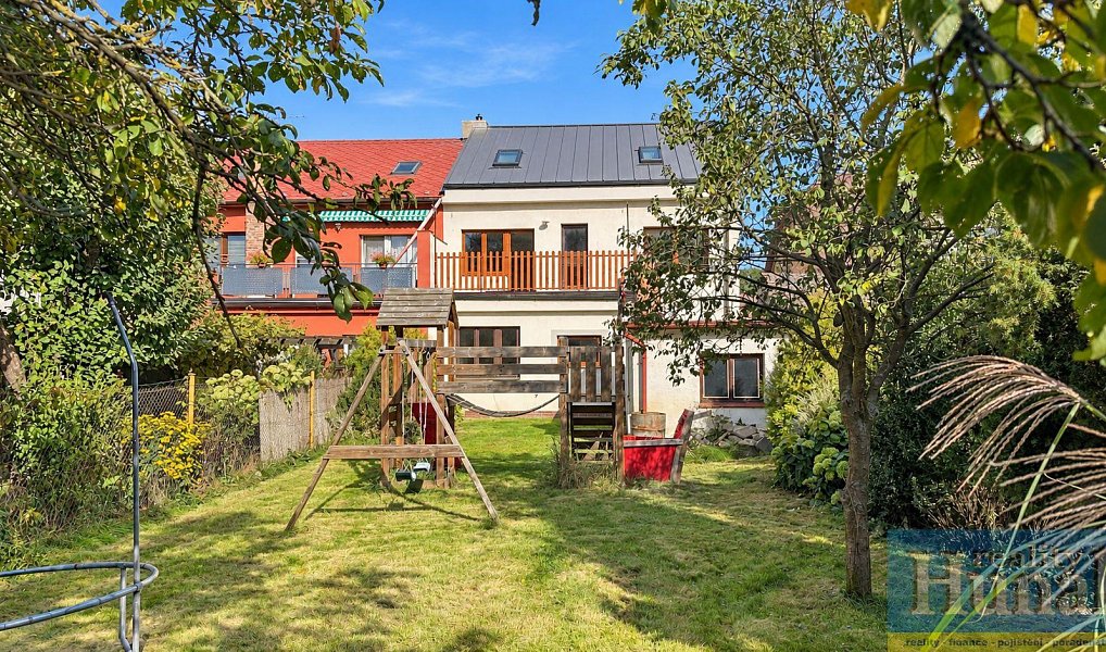 Pronájem bytu 3+kk 66 m², Pelhřimov – náhled fotky 10