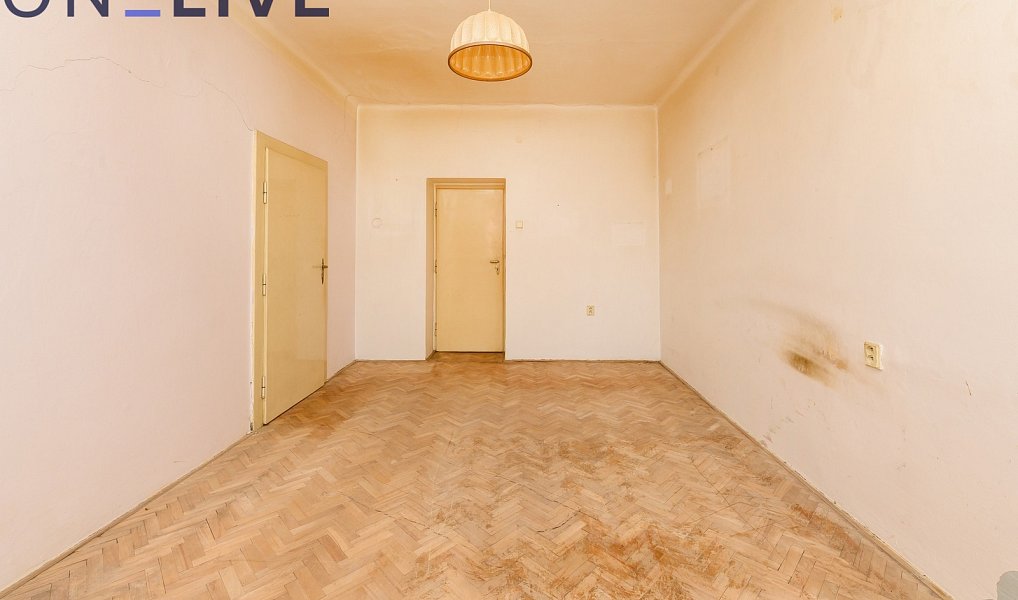 Prodej bytu 2+1 70 m², Plzeň – náhled fotky 5