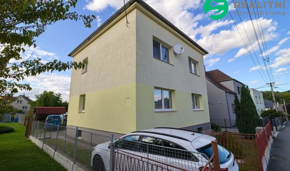 Prodej domu 316 m² s pozemkem 653 m², Ludgeřovice – náhled fotky 17