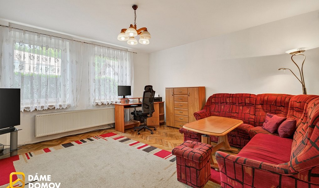 Prodej domu 225 m² s pozemkem 264 m², Březnice – náhled fotky 22