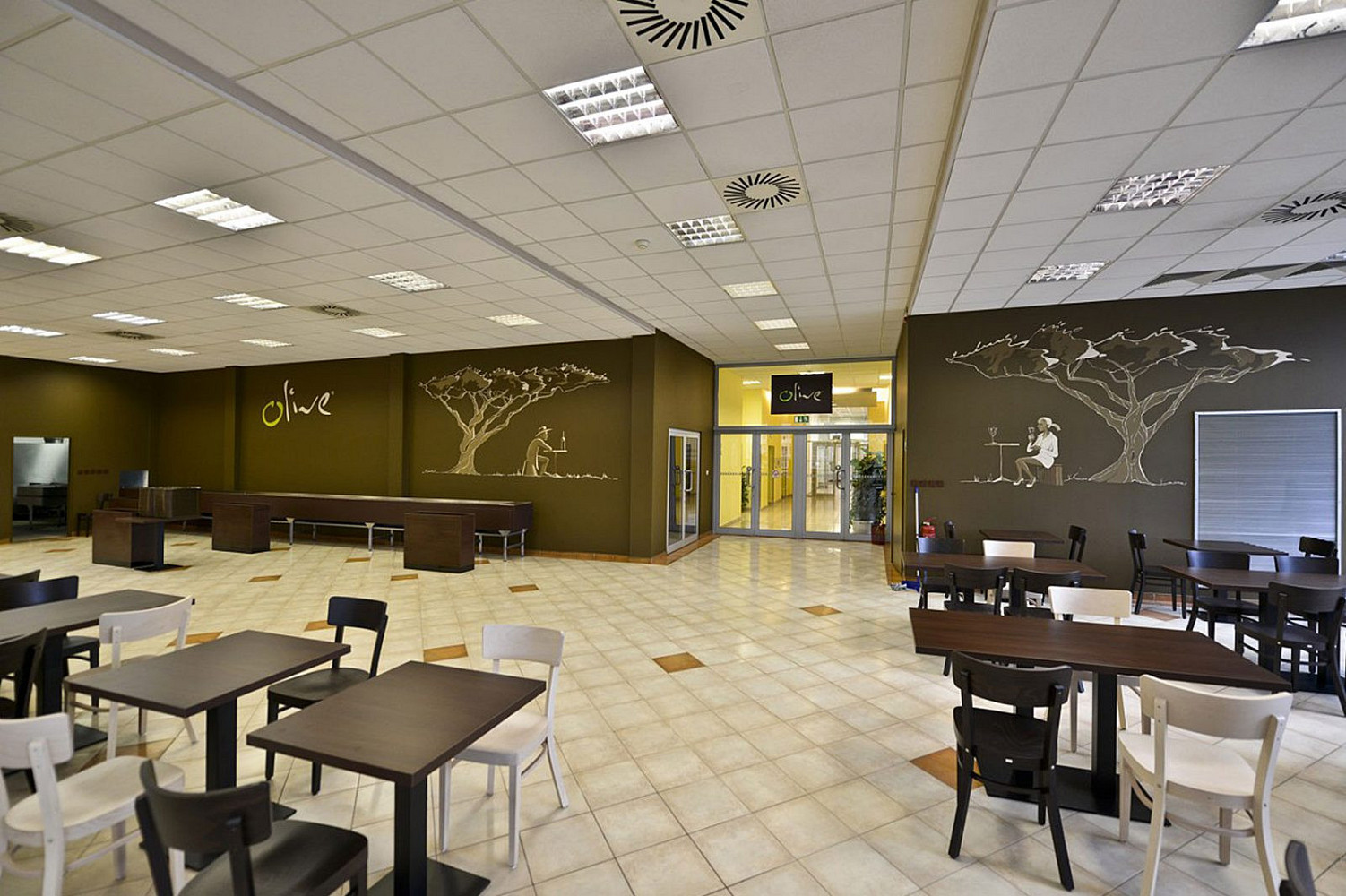 Fotka 10 z 10