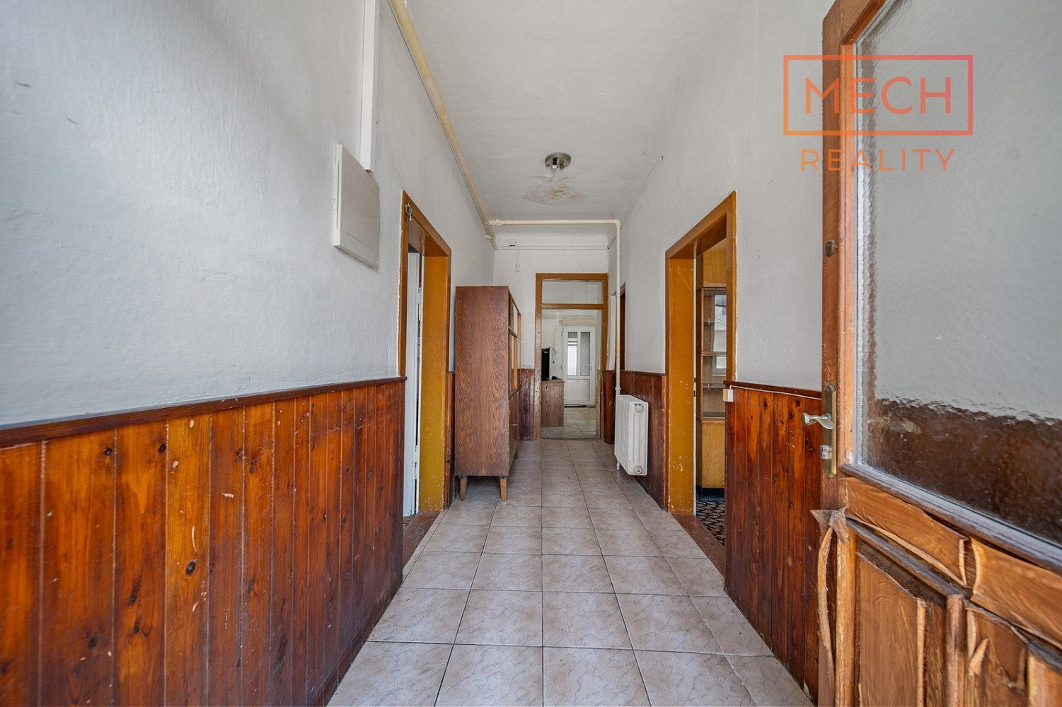 Prodej domu 120 m² s pozemkem 700 m² – fotografie 4
