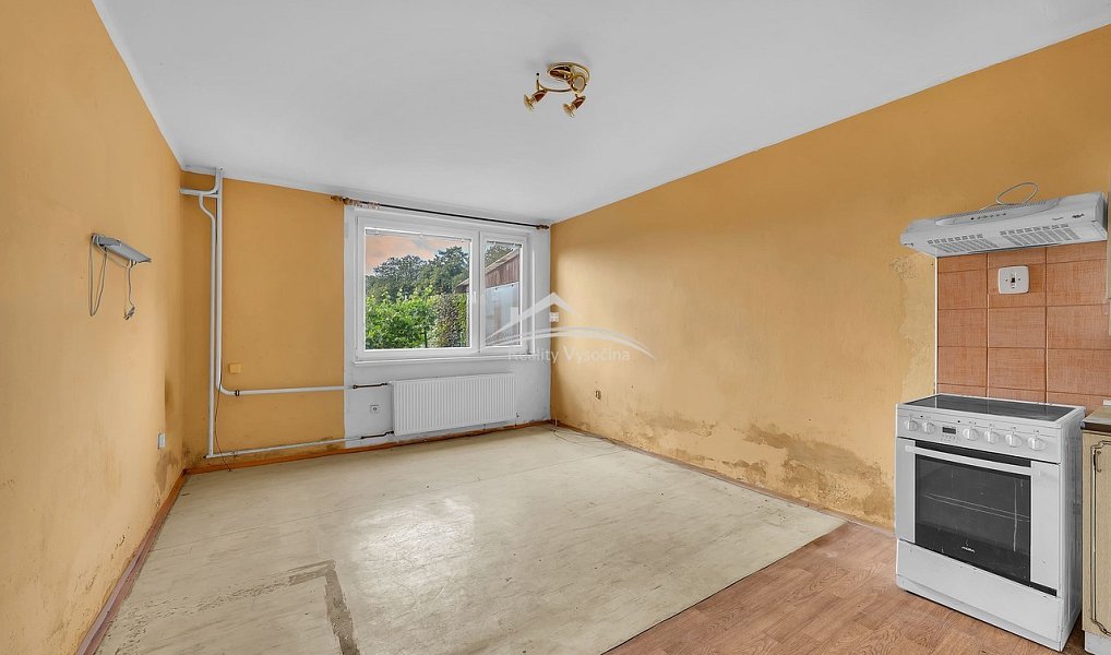 Prodej domu 200 m² s pozemkem 296 m², Žižkovo Pole – náhled fotky 8