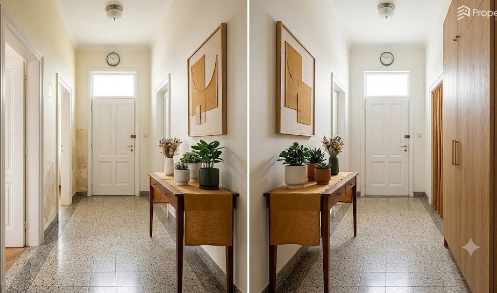 Prodej domu 111 m² s pozemkem 277 m², Brno – náhled fotky 16