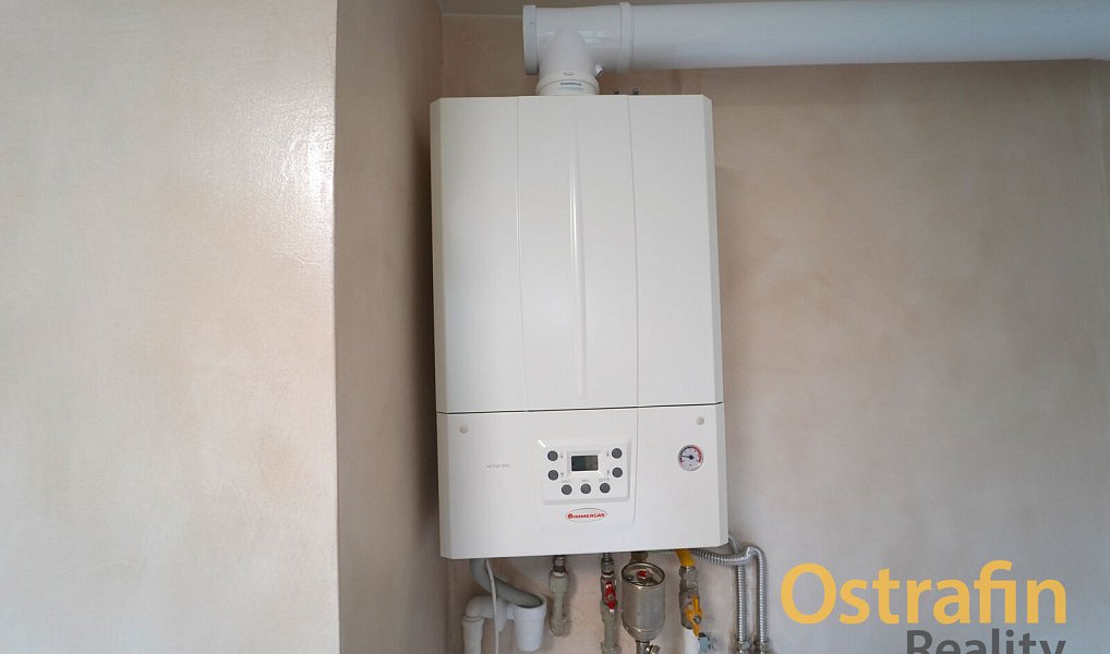 Prodej bytu 3+1 70 m², Studénka – náhled fotky 20