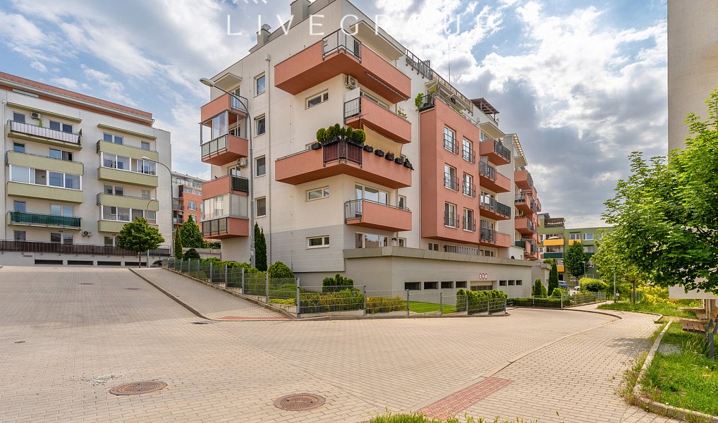Prodej bytu 4+kk 75 m², Brno – náhled fotky 18