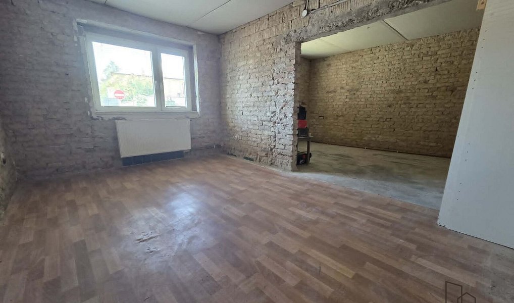 Prodej domu 146 m² s pozemkem 820 m², Církvice – náhled fotky 13