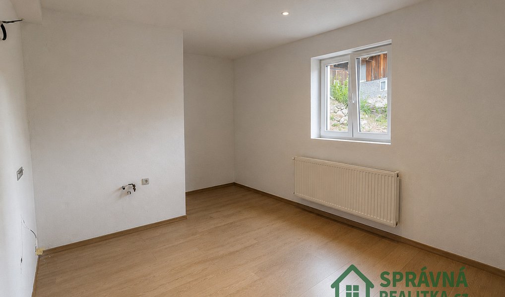Prodej ubytovacího objektu 220 m², Nezdice na Šumavě – náhled fotky 22