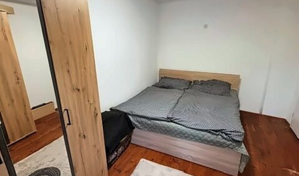 Prodej domu 105 m² s pozemkem 250 m², Praha – náhled fotky 6