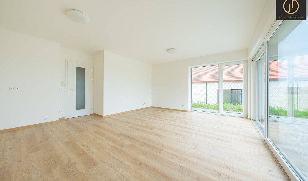 Prodej domu 95 m² s pozemkem 340 m², Slavětín – náhled fotky 11
