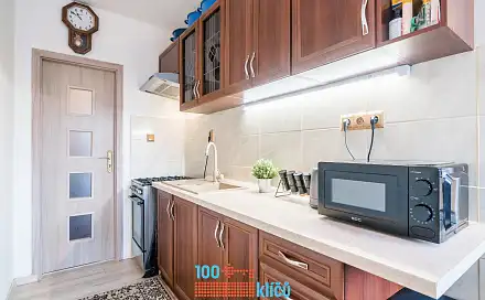 Prodej bytu 3+1 74 m², Svatoplukova, Brno - Židenice