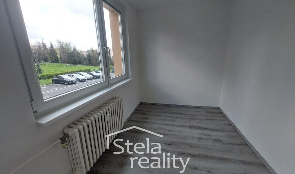 Prodej bytu 3+1 65 m², Bruntál – náhled fotky 4