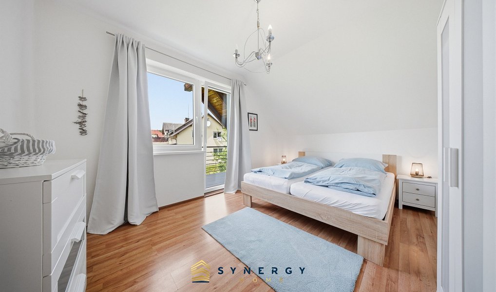Prodej domu 283 m² s pozemkem 1 411 m², Děčín – náhled fotky 5