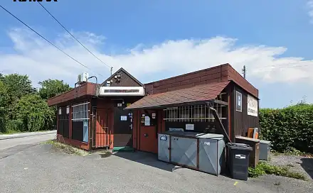Prodej obchodních prostor 50 m², Rychvaldská, Dolní Lutyně, okres Karviná