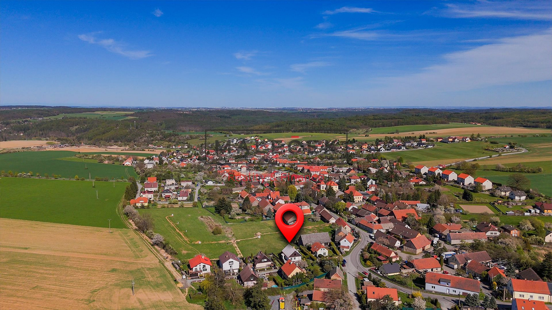 Prodej domu 126 m² s pozemkem 598 m² – fotografie 4