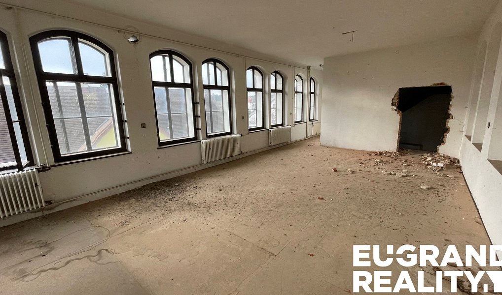 Pronájem domu 200 m² s pozemkem 500 m², Dolní Poustevna – náhled fotky 5
