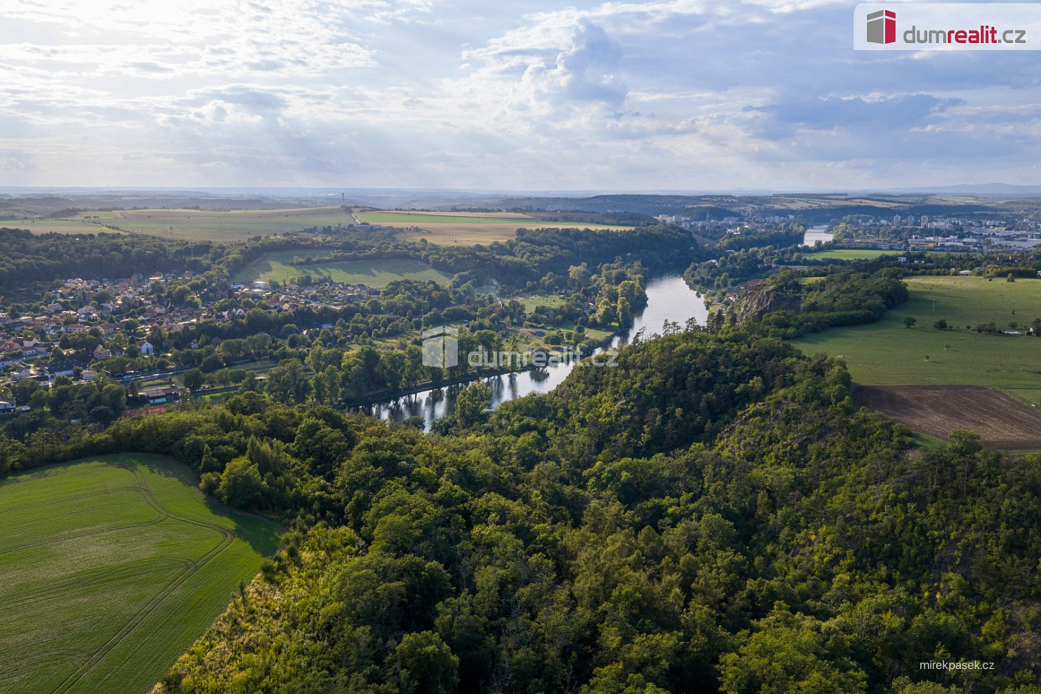 Prodej chaty/chalupy 16 m² – fotografie 4