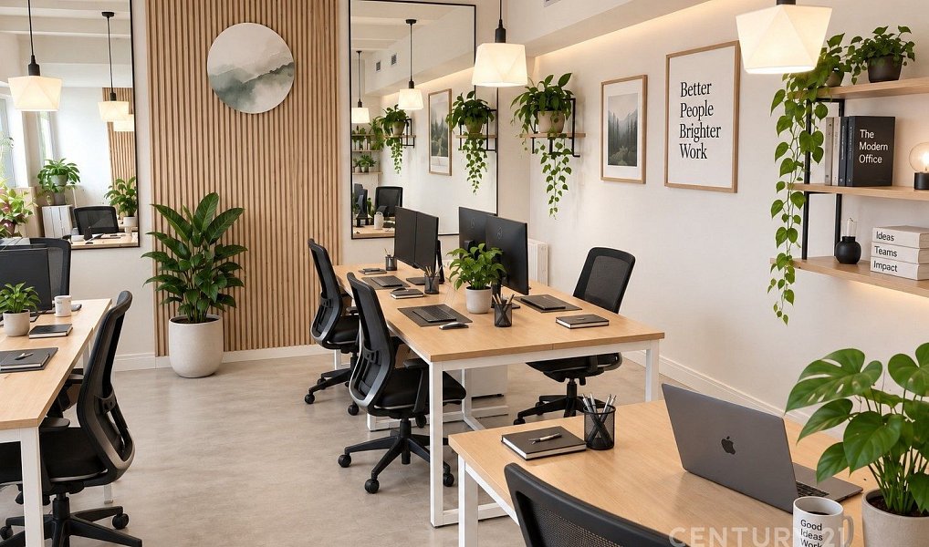 Prodej obchodních prostor 87 m², Brno – náhled fotky 7