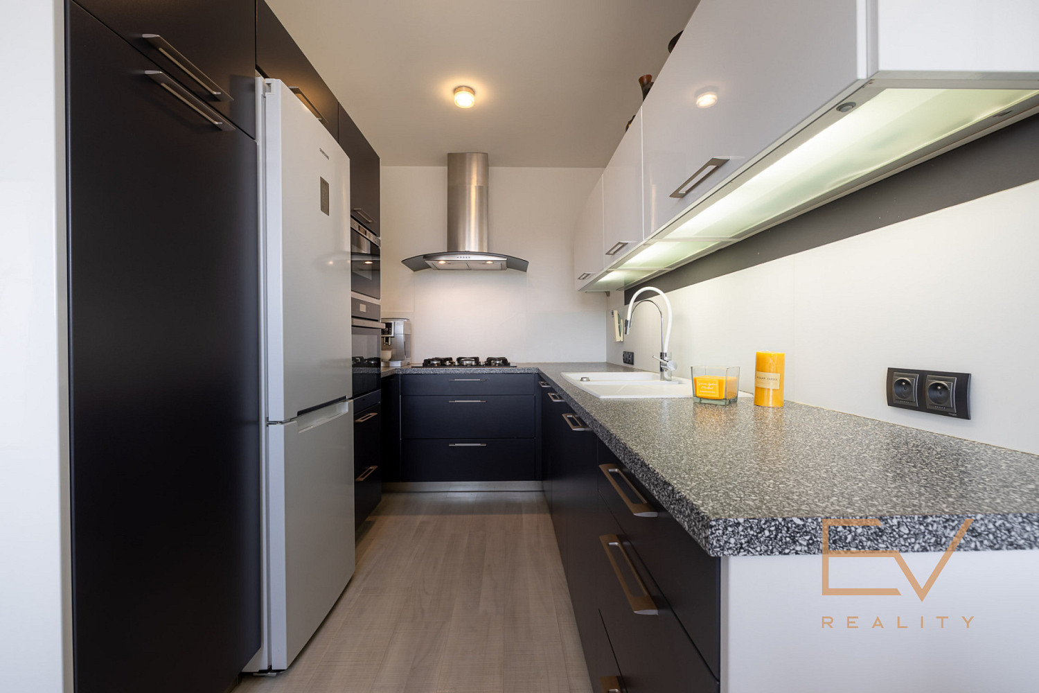 Prodej bytu 3+1 70 m² – fotografie 5