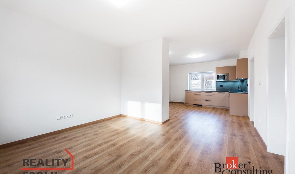 Prodej domu 216 m² s pozemkem 605 m², Bučovice – náhled fotky 6