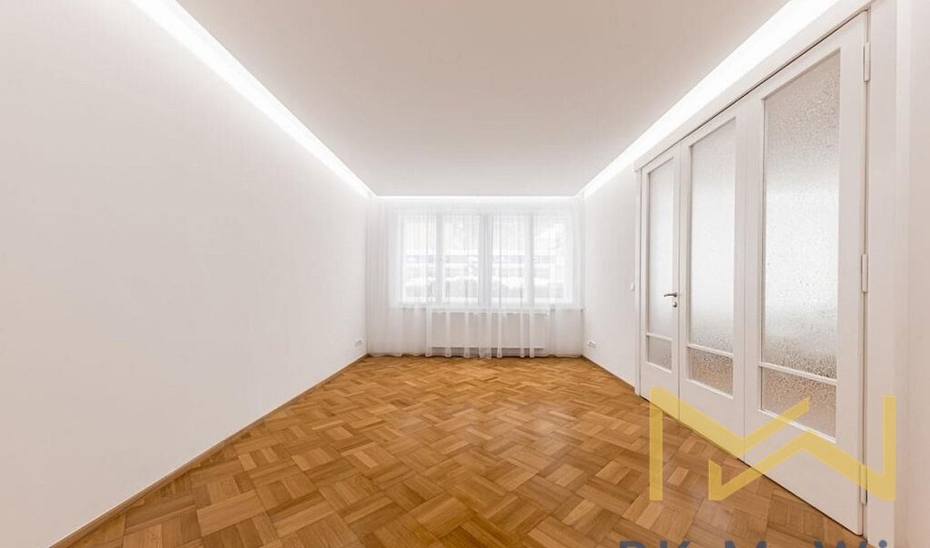 Pronájem bytu 4+1 142 m², Praha – náhled fotky 4