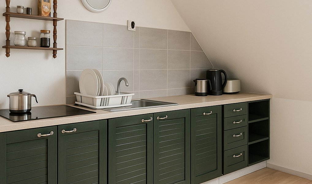 Prodej domu 320 m² s pozemkem 386 m², Veselíčko – náhled fotky 3