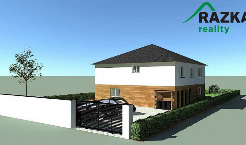 Prodej bytu 3+kk 85 m², Tachov – náhled fotky 3