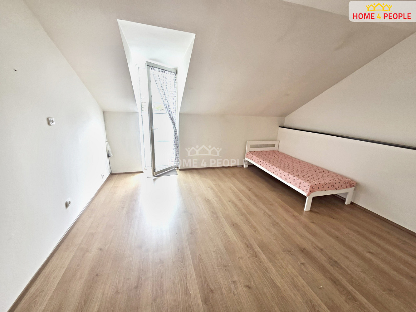 Prodej domu 96 m² s pozemkem 161 m² — photo 5